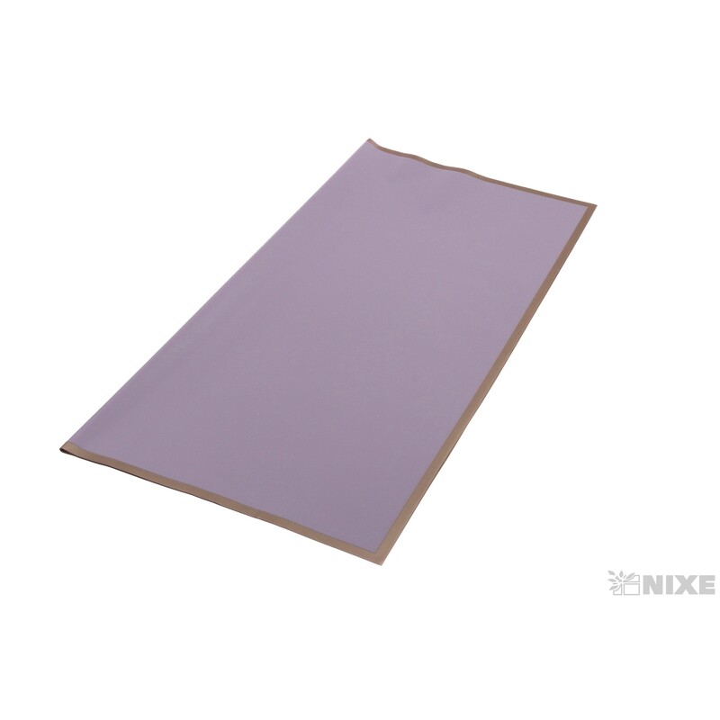 ARCH PLAST 58x60cm 20ks*FIALOVÁ