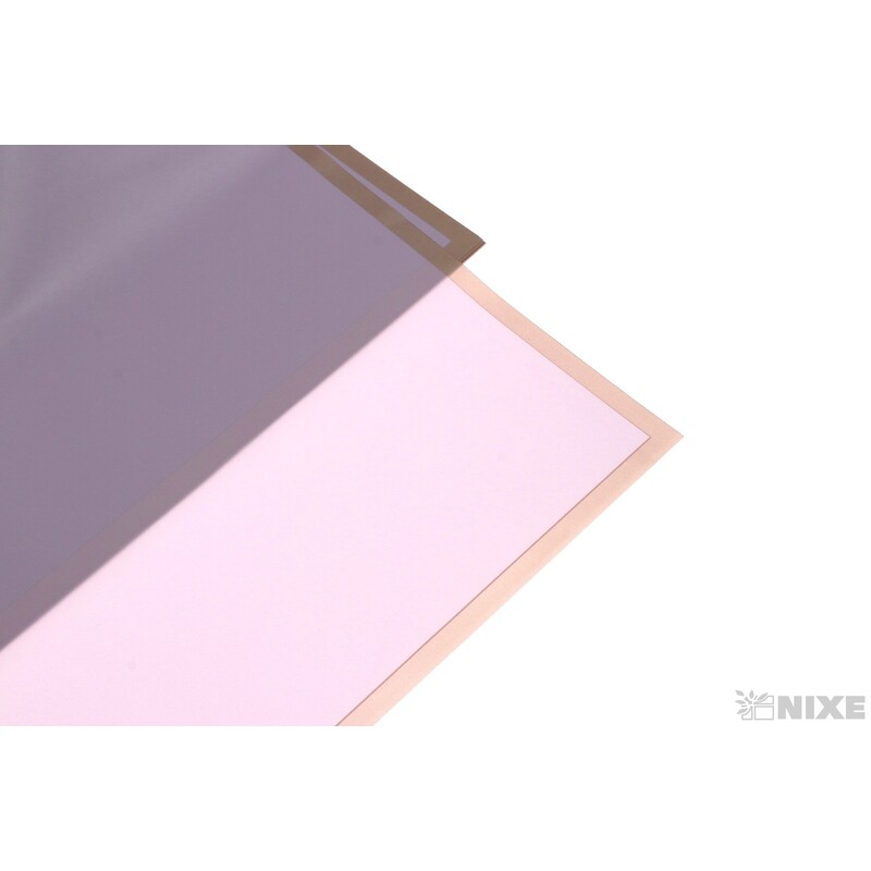 ARCH PLAST 58x60cm 20ks*FIALOVÁ