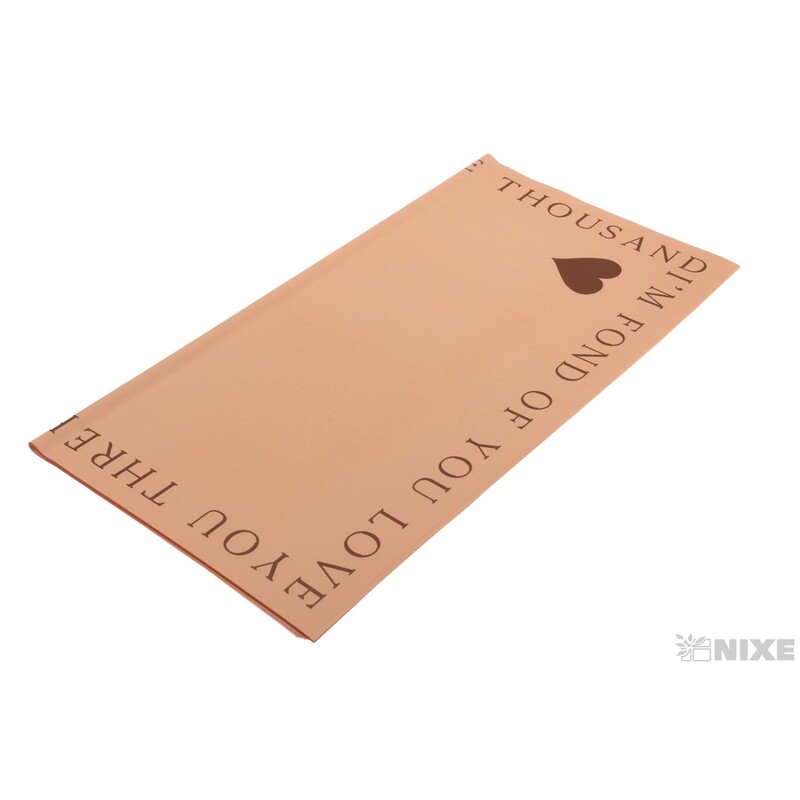 ARCH PLAST 58x60cm 20ks*LOSOSOVÁ