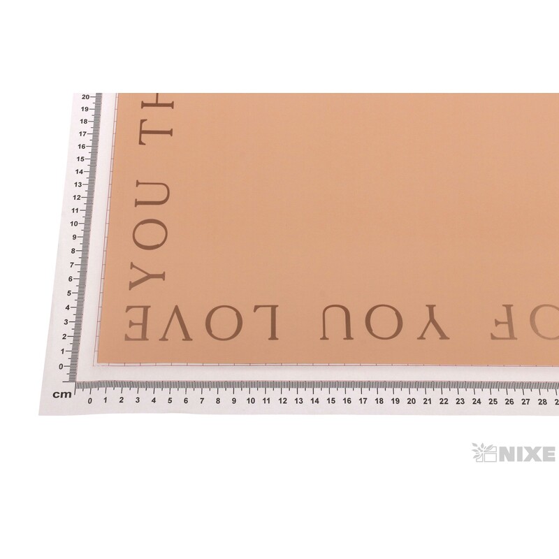 ARCH PLAST 58x60cm 20ks*LOSOSOVÁ