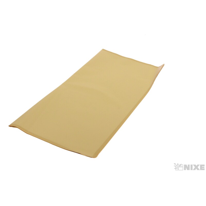 ARCH PLAST 58x60cm 20ks*PŘÍRODNÍ