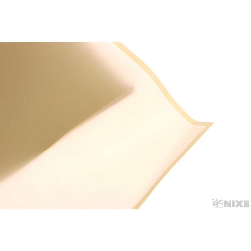 ARCH PLAST 58x60cm 20ks*PŘÍRODNÍ