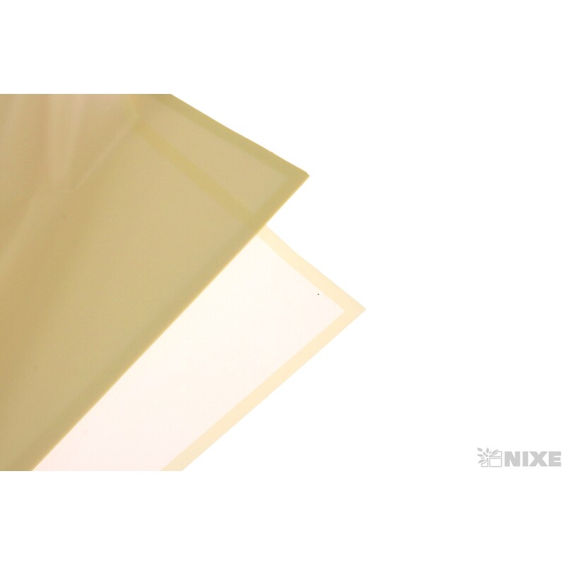 ARCH PLAST 58x60cm 20ks*VANILKOVÁ