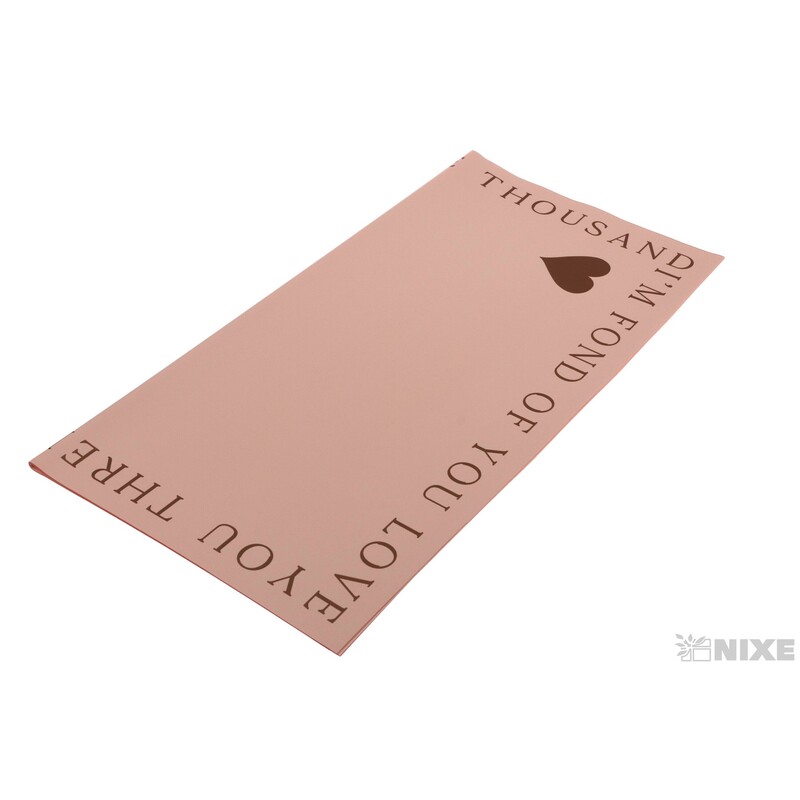 ARCH PLAST 58x60cm 20ks*LOSOSOVÁ