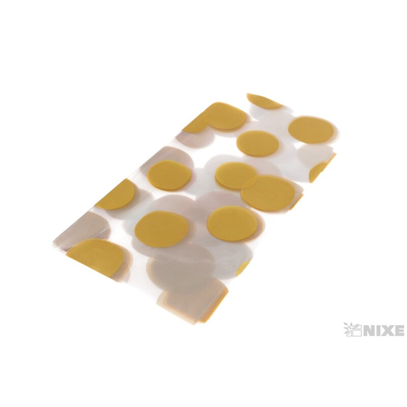 ARCH PLAST 58x60cm 20ks*ZLATÁ