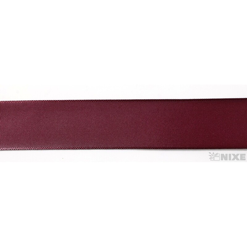 STUHA VANDA METAL 15mmx25m*BORDO-ZLATÁ