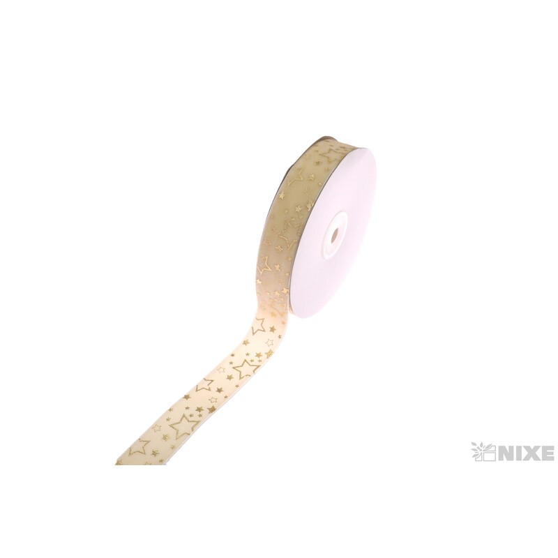 STUHA 313-FX 26mmx9m*KRÉMOVÁ