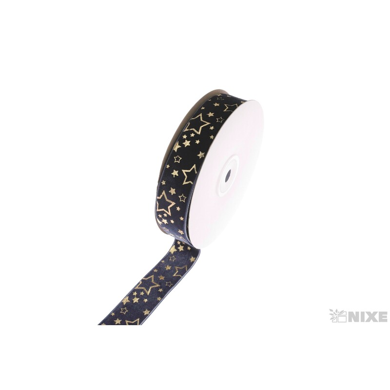 STUHA 313-FX 26mmx9m*MODRÁ TM.