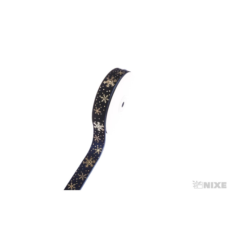 STUHA 317-FX 26mmx9m*MODRÁ TM.