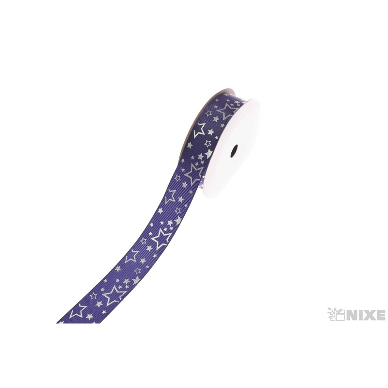 STUHA 314-FX 26mmx9m*MODRÁ TM.