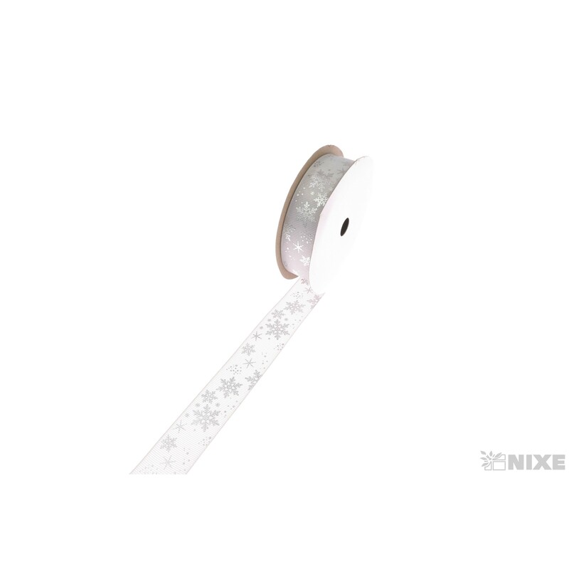 STUHA 311-FX 26mmx9m*ŠEDÁ