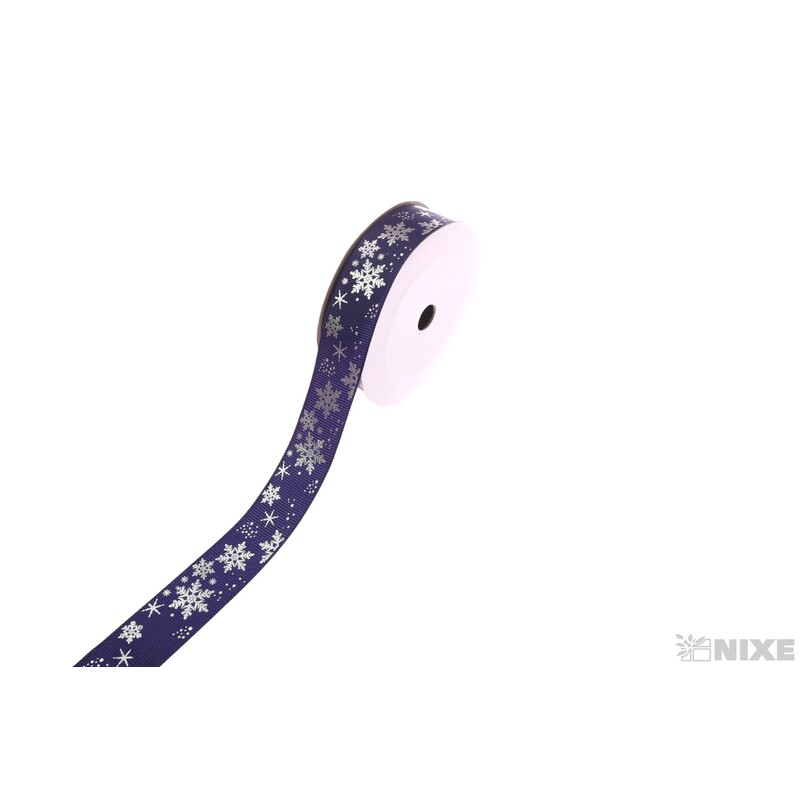 STUHA 311-FX 26mmx9m*MODRÁ TM.