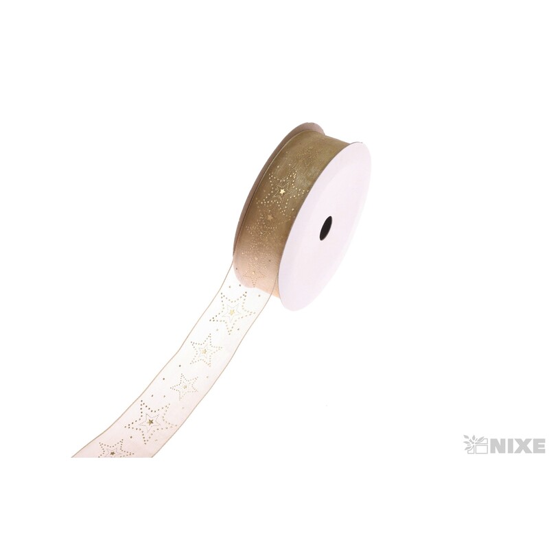 STUHA 310-FX 26mmx9m*ZLATÁ