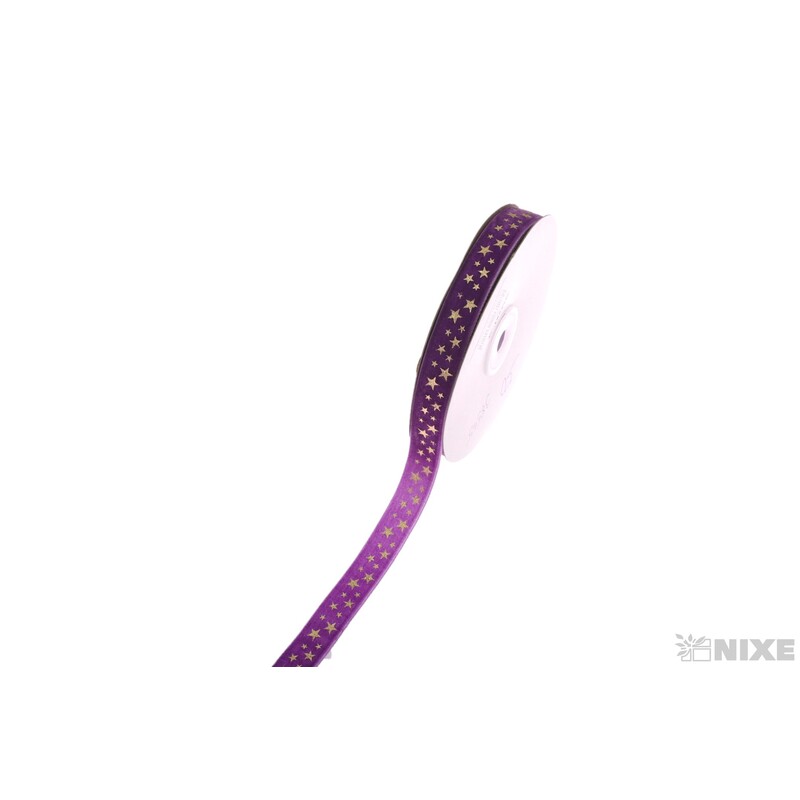 STUHA 315-FX 16mmx9m*FIALOVÁ