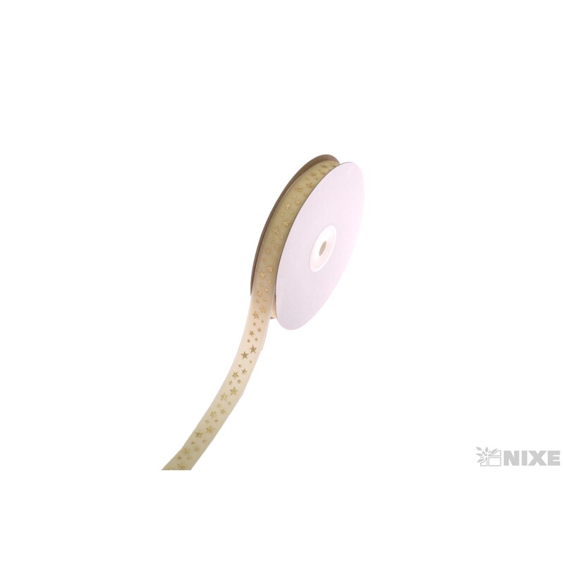 STUHA 315-FX 16mmx9m*KRÉMOVÁ