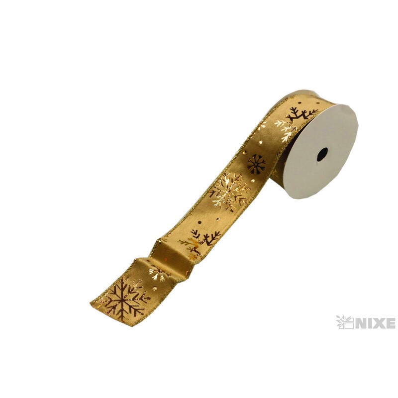 STUHA 323 40mmx9m*PŘÍRODNÍ