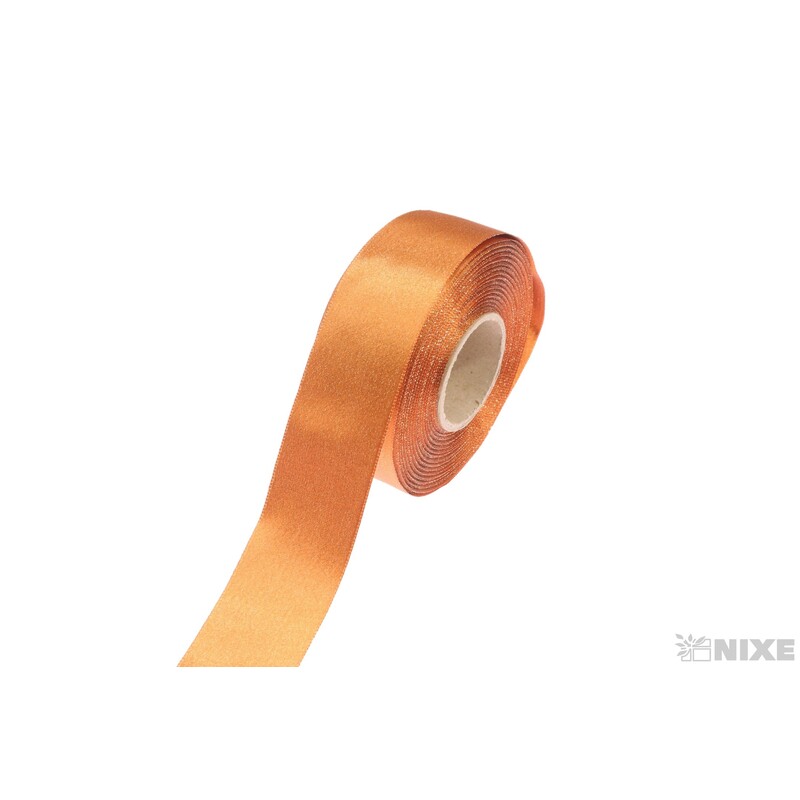 ATLASOVÁ STUHA OBOULÍC.MTP 40mmx20m*MĚDENÁ 108743