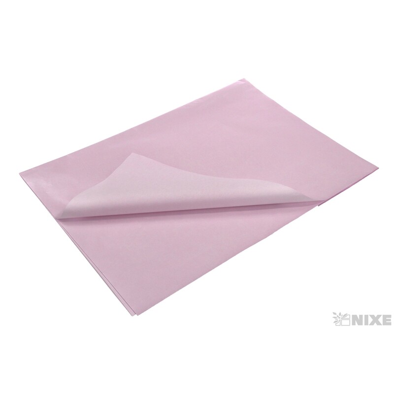 ARCH PAPÍR 58x88cm 20ks*FIALOVÁ