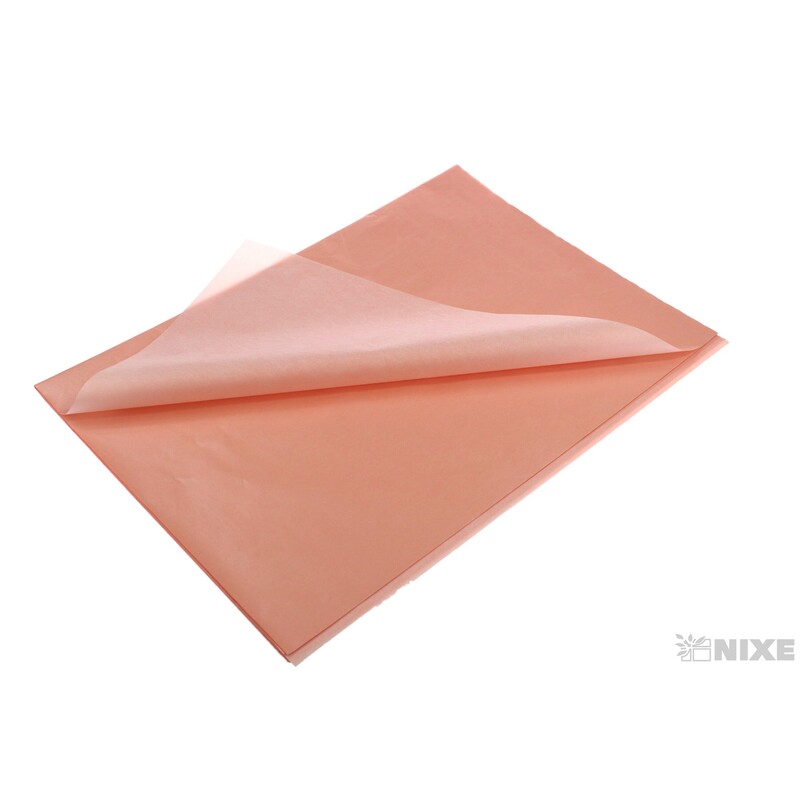 ARCH PAPÍR 58x88cm 20ks*LOSOSOVÁ