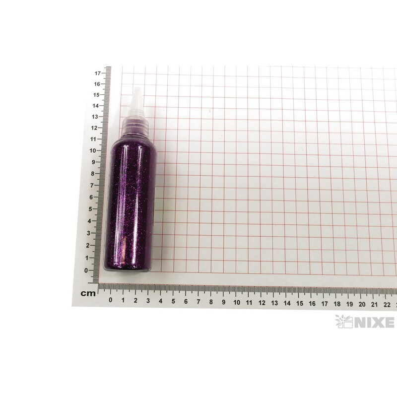 BROKÁT 80g*FIALOVÁ