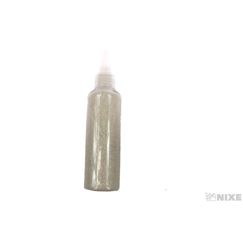 BROKÁT 80g*PERLEŤOVÁ