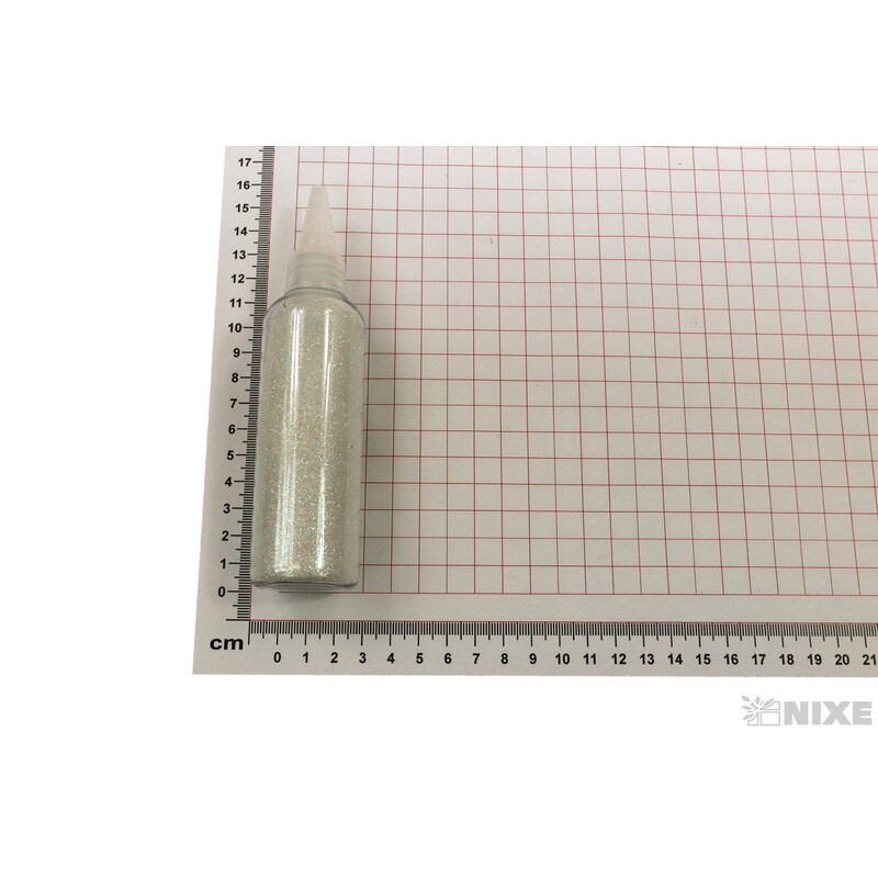 BROKÁT 80g*PERLEŤOVÁ