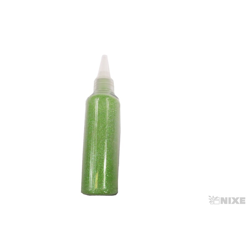 BROKÁT 80g*MÁTOVÁ