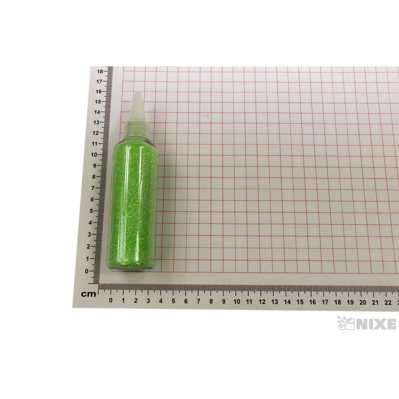 BROKÁT 80g*MÁTOVÁ