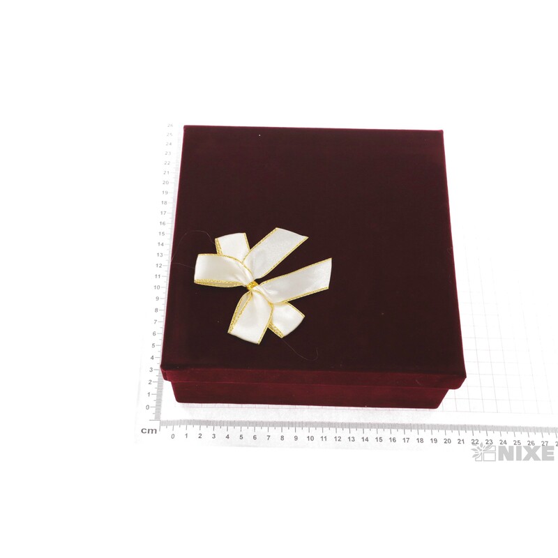 KRABICE 15x5 17x7 19x8*