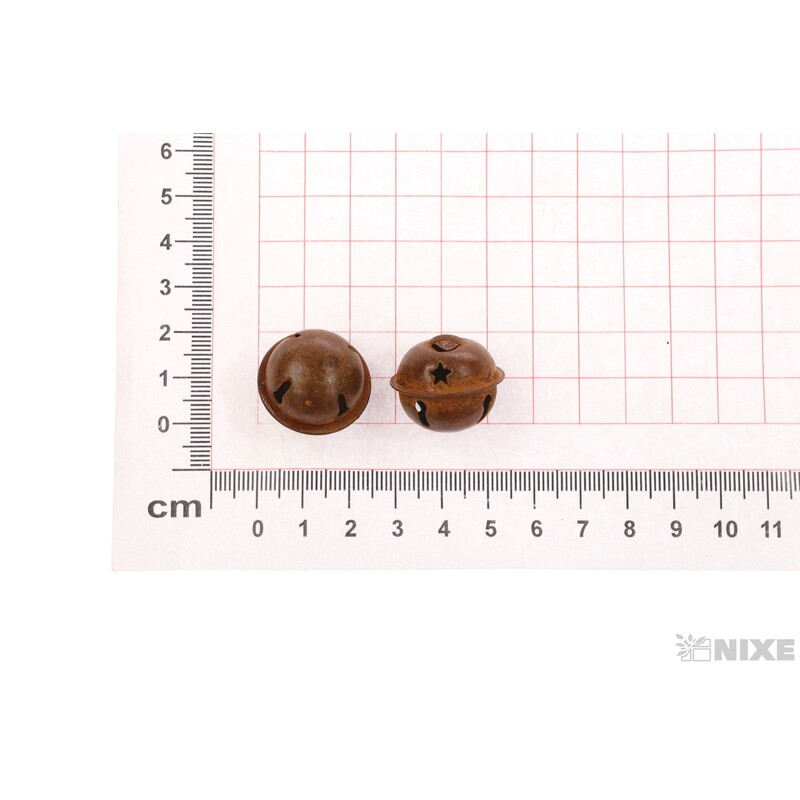 ROLNIČKY 2,5cm 24ks*