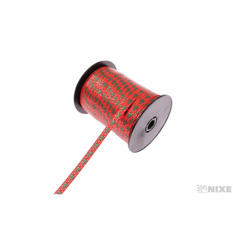 LETY 10mmx150m*ČERVENÁ 01