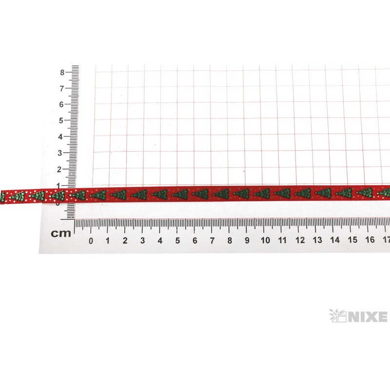 LETY 10mmx150m*ČERVENÁ 01