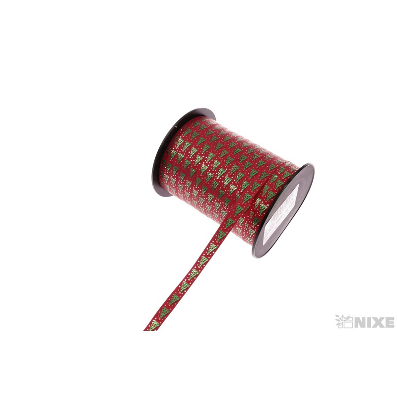 LETY 10mmx150m*BORDOVÁ 11