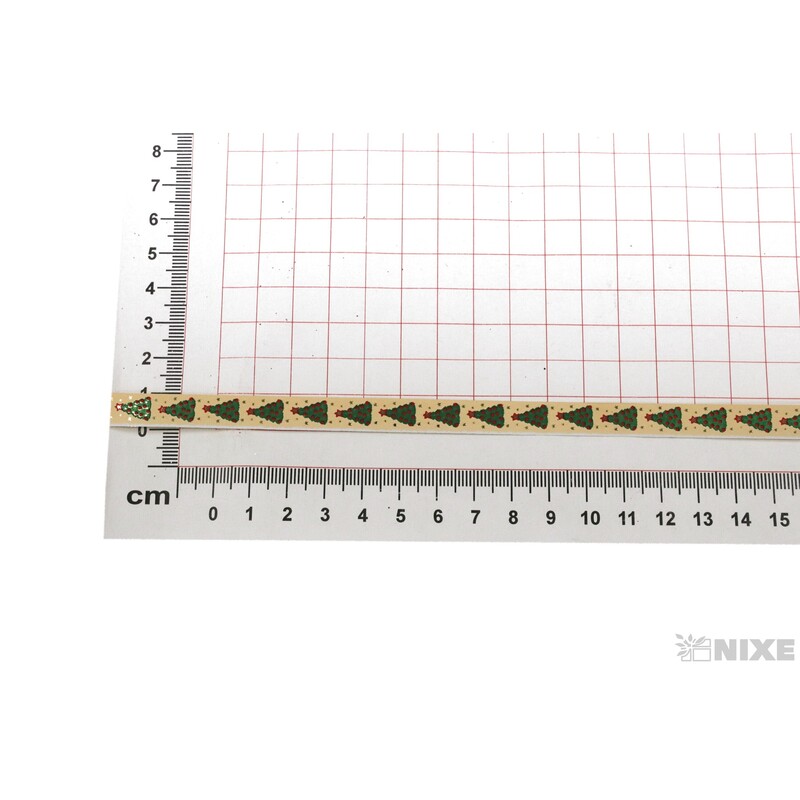 LETY 10mmx150m*KRÉMOVÁ 44