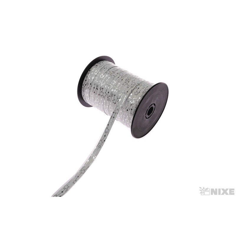 ESTRELLA 10mmx150m*BÍLÁ 09