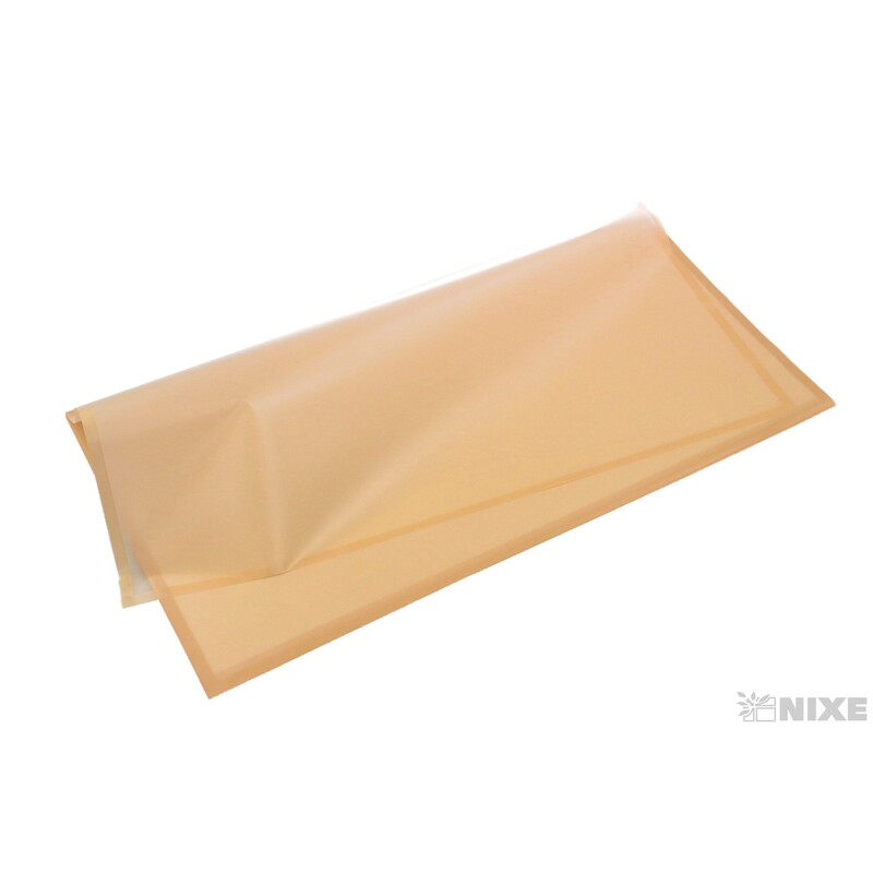 ARCH PLAST 58x58cm 20ks*KRÉMOVÁ TM.