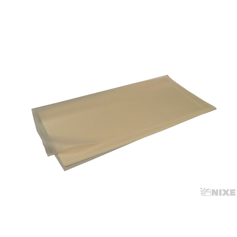 ARCH PLAST 58x58cm 20ks*BÍLÁ