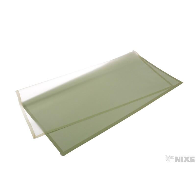 ARCH PLAST 58x58cm 20ks*MÁTOVÁ