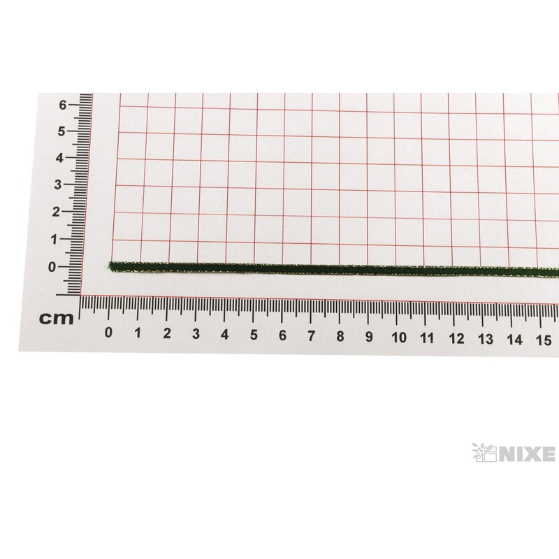 ATLASKA OBOULÍC.MTP 03mmx20m*ZELENÁ 108315