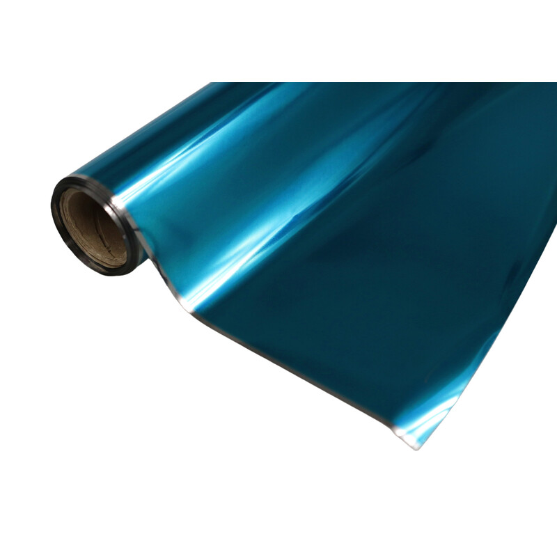 ROLE MB 70cmx20m*TYRKYSOVÁ