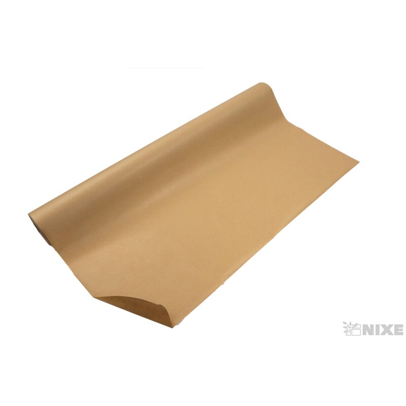 ROLE PAPÍR VODEOD. 70cmx40m*PŘÍRODNÍ