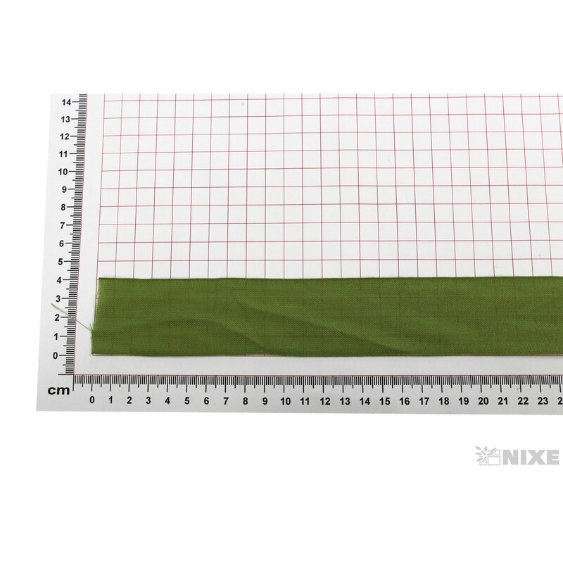 STUHA NATURA 40mmx10yd*ZELENÁ