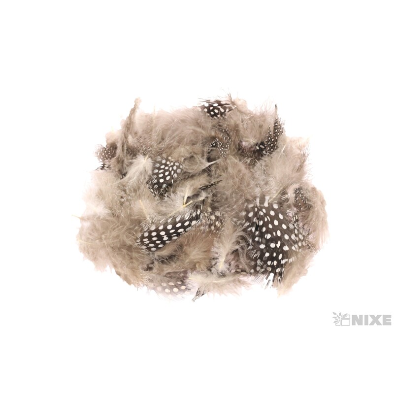 PEŘÍČKA SÁČEK 10gr.*PŘÍRODNÍ