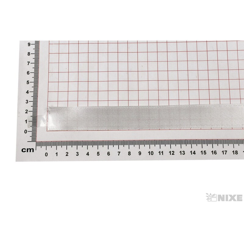 STUHA ATLAS DRÁT OB. 24mmx25m*BÍLÁ 103100