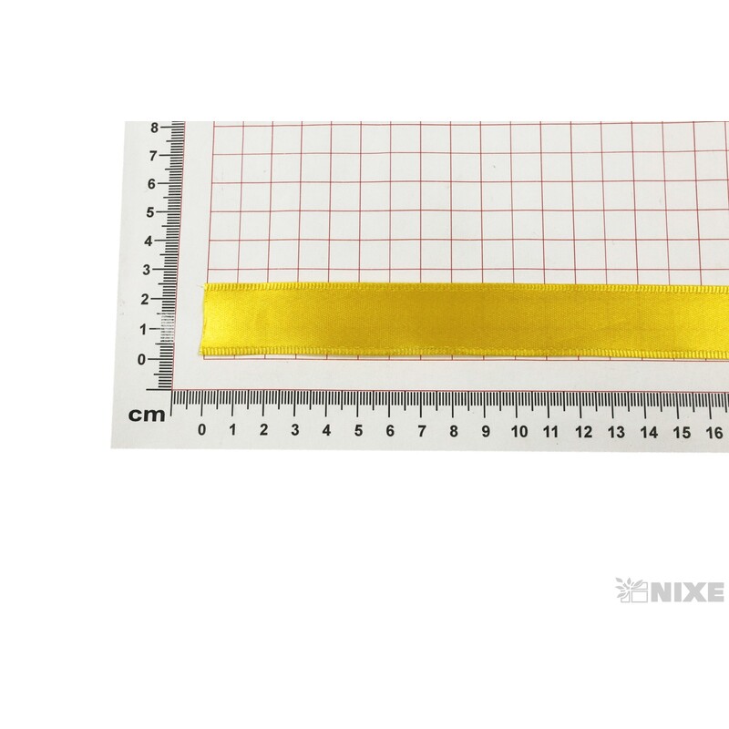 STUHA ATLAS DRÁT OB. 24mmx25m*ŽLUTÁ 103207