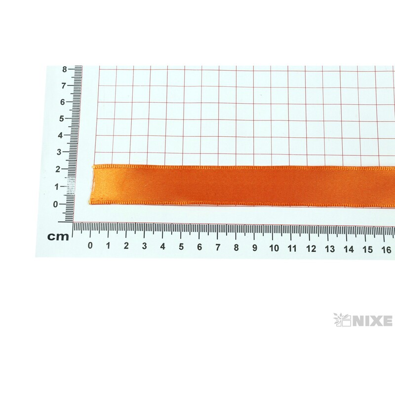 STUHA ATLAS DRÁT OB. 24mmx25m*ORANŽOVÁ 103617
