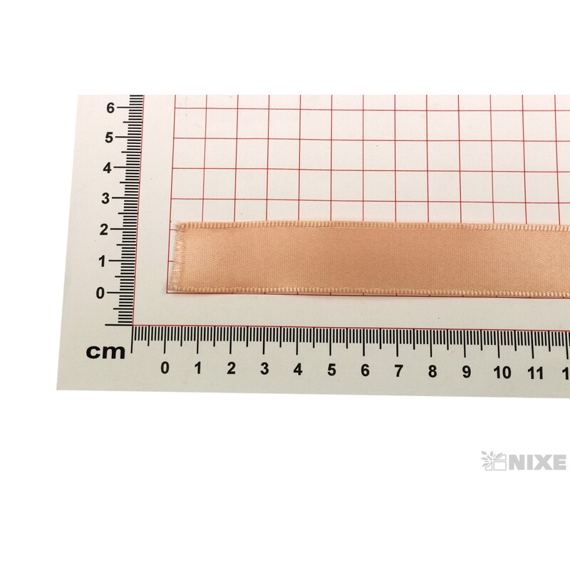 STUHA ATLAS DRÁT OB. 24mmx25m*LOSOSOVÁ 108220