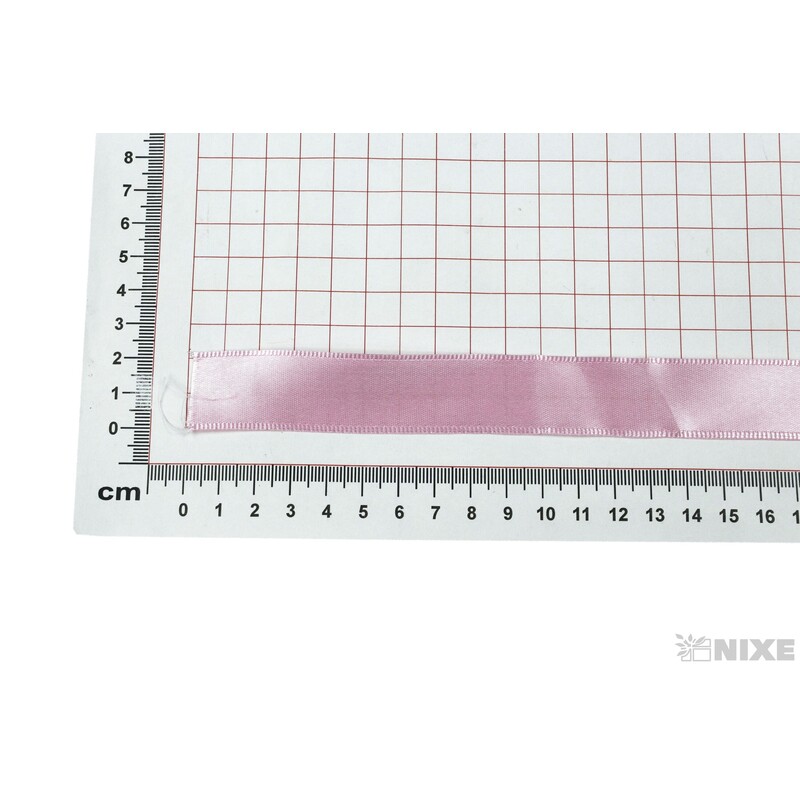 STUHA ATLAS DRÁT OB. 24mmx25m*RŮŽOVÁ 108603