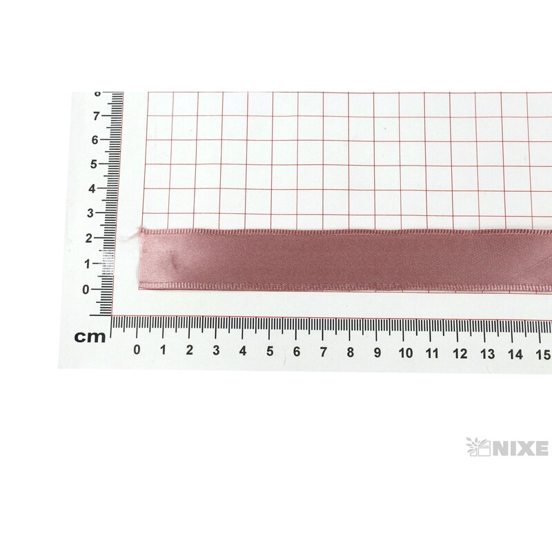 STUHA ATLAS DRÁT OB. 24mmx25m*STARORŮŽOVÁ 100649