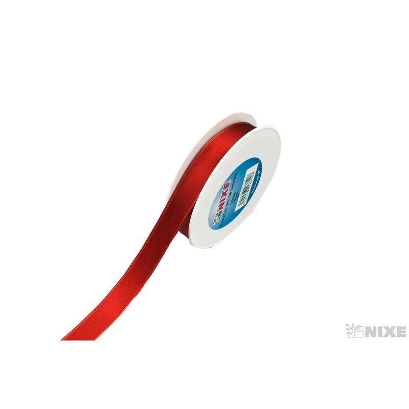 STUHA ATLAS DRÁT OB. 24mmx25m*ČERVENÁ 103643